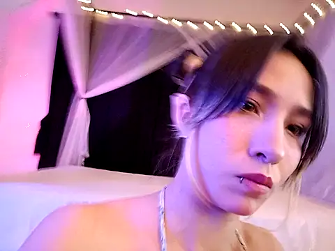 xxxvandersexxx online show from 12, 7, 2026