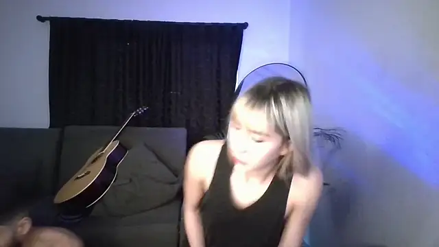 xxxvandersexxx online show from 14, 9, 2025