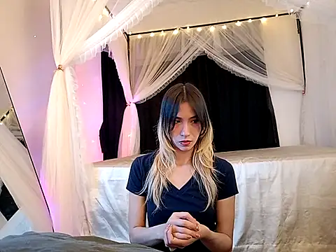 xxxvandersexxx online show from 21, 7, 2026