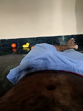 adicma123 online show from 5, 4, 2026