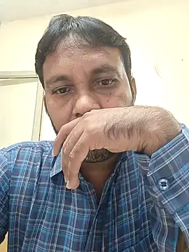 Snapshot of adicma123 chatting on 29, 6, 2026 adicma123 online show from 29, 6, 2026