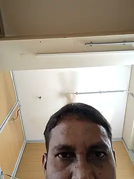 adicma123 online show from 25, 3, 2026