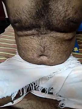 adicma123 online show from 18, 4, 2026