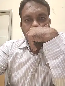 Snapshot of adicma123 chatting on 11, 6, 2026 adicma123 online show from 11, 6, 2026