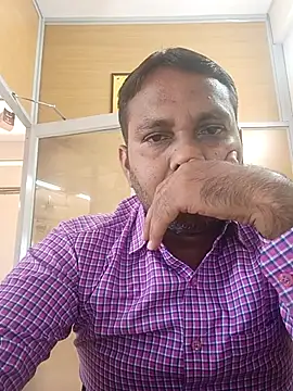 adicma123 online show from 7, 10, 2025