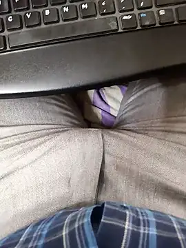 adicma123 online show from 4, 3, 2026