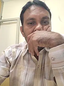 Snapshot of adicma123 chatting on 19, 6, 2026 adicma123 online show from 19, 6, 2026