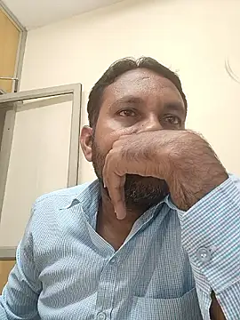 adicma123 online show from 10, 4, 2026