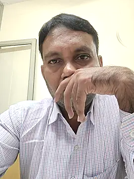 Snapshot of adicma123 chatting on 9, 7, 2026 adicma123 online show from 9, 7, 2026