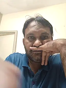 Snapshot of adicma123 chatting on 27, 6, 2026 adicma123 online show from 27, 6, 2026