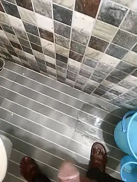 adicma123 online show from 17, 10, 2025