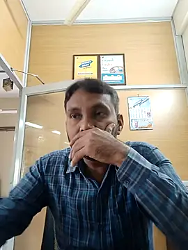 adicma123 online show from 5, 2, 2026