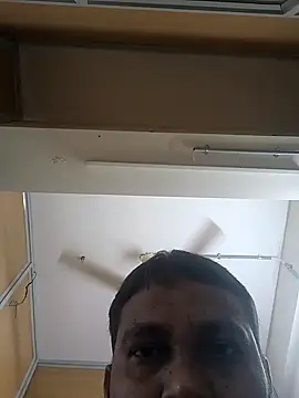 adicma123 online show from 13, 10, 2025