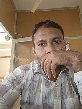 adicma123 online show from 18, 3, 2026