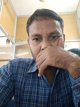 adicma123 online show from 20, 3, 2026