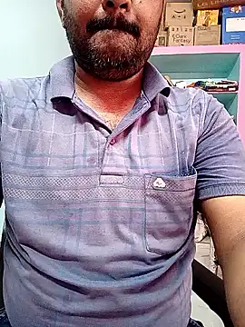 adicma123 online show from 10, 10, 2025