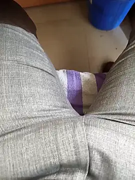 adicma123 online show from 12, 2, 2026