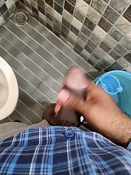 adicma123 online show from 18, 2, 2026