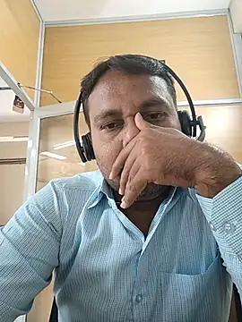 adicma123 online show from 20, 2, 2026