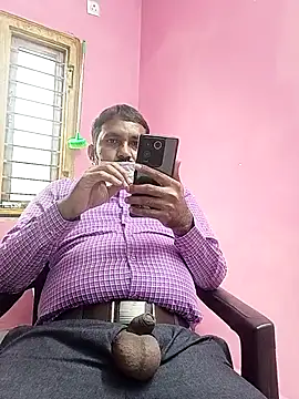 adicma123 online show from 27, 10, 2025