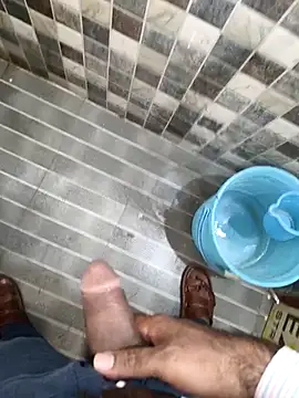 adicma123 online show from 8, 10, 2025