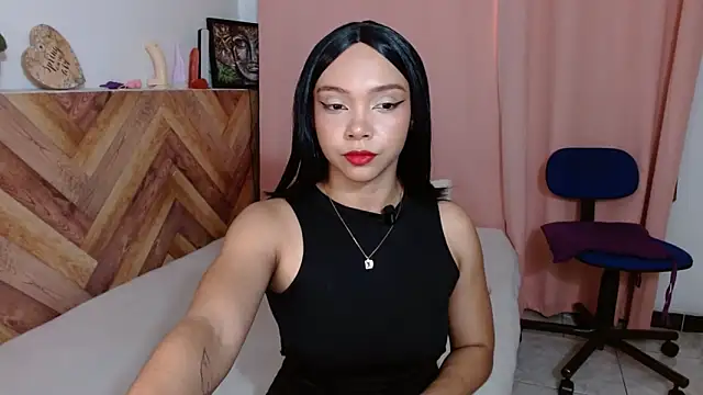 nickyCollins online show from 13, 2, 2026