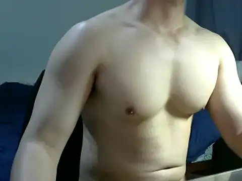 Snapshot of yellowoood chatting on 7, 3, 2025 yellowoood online show from 7, 3, 2025