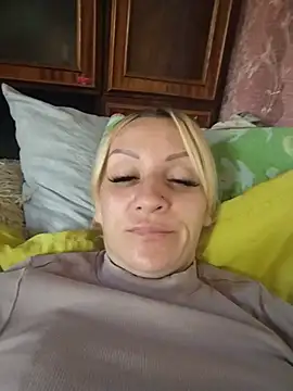 ulika1989 online show from 23, 5, 2026