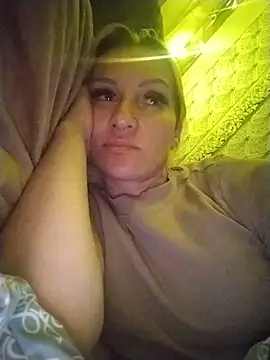 ulika1989 online show from 24, 5, 2026