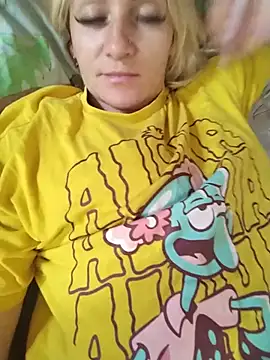 ulika1989 online show from 10, 7, 2026