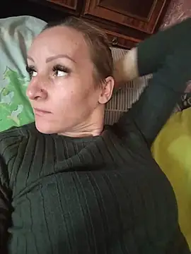 ulika1989 online show from 22, 5, 2026