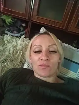ulika1989 online show from 15, 5, 2026