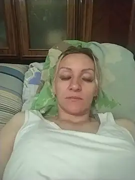 ulika1989 online show from 8, 7, 2026