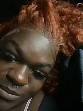 Kannibus Coochi online show from 2, 4, 2026