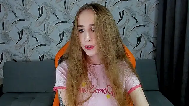 Snapshot of _mira_cle_ chatting on 22, 12, 2024  mira cle  online show from 22, 12, 2024