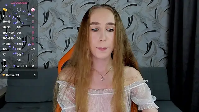 Snapshot of _mira_cle_ chatting on 14, 12, 2024  mira cle  online show from 14, 12, 2024
