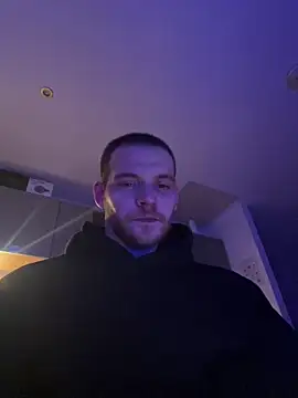 Z1uk online show from 8, 4, 2026