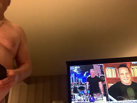 iwantutocum1X online show from 29, 5, 2026