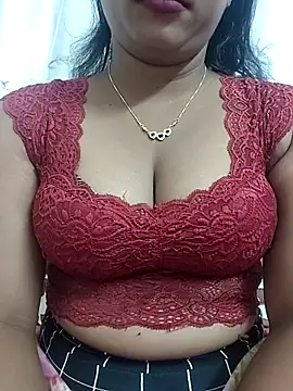 ANGE-MOU online show from 22, 12, 2025