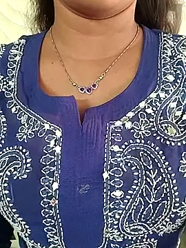 ANGE-MOU online show from 6, 3, 2026