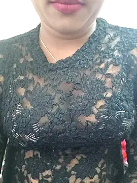 ANGE-MOU online show from 16, 12, 2025