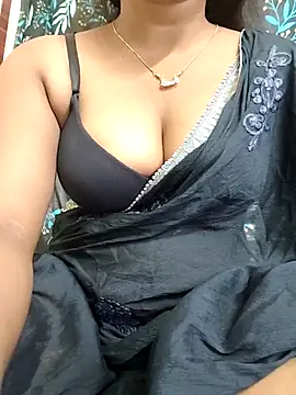 ANGE-MOU online show from 18, 4, 2026