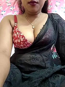 ANGE-MOU online show from 7, 4, 2026