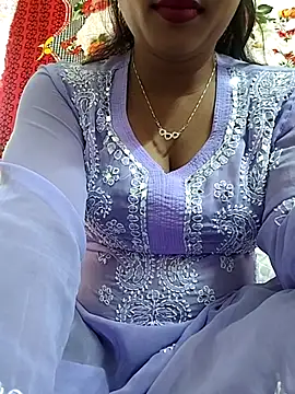 ANGE-MOU online show from 22, 2, 2026