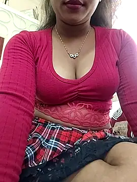 ANGE-MOU online show from 18, 2, 2026