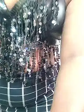 ANGE-MOU online show from 14, 1, 2026