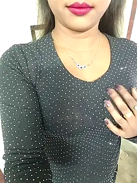 ANGE-MOU online show from 24, 2, 2026