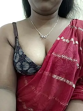 ANGE-MOU online show from 14, 12, 2025