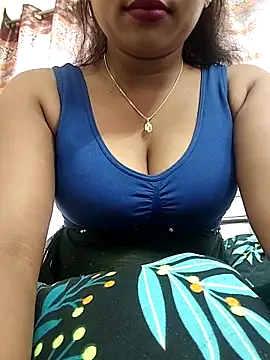 ANGE-MOU online show from 11, 3, 2026