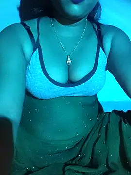 ANGE-MOU online show from 11, 10, 2025